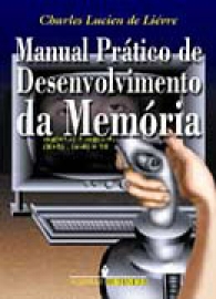 Manual Pratico Desenvolvimento da Memoria