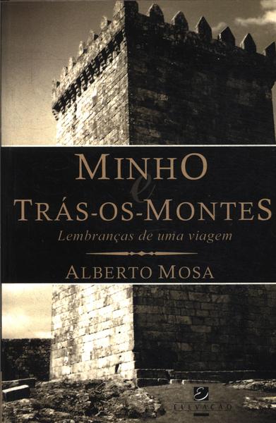 Minho E Trás-os-montes