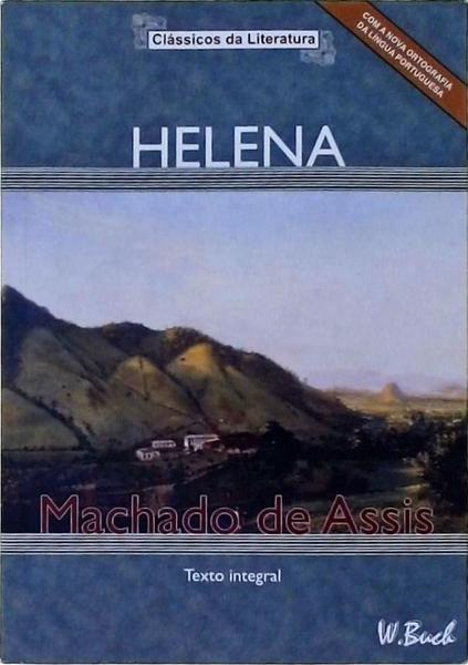 Helena