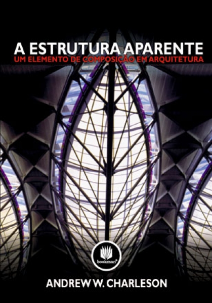 A Estrutura Aparente