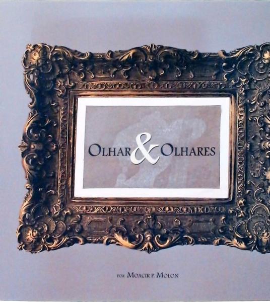 Olhar E Olhares