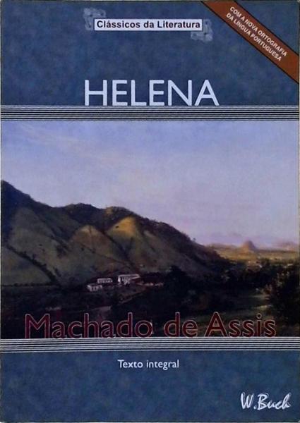 Helena