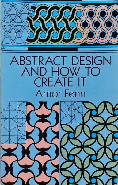Abstract Design And How To Create It