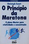 O Princípio Da Maratona