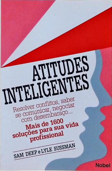 Atitudes Inteligentes