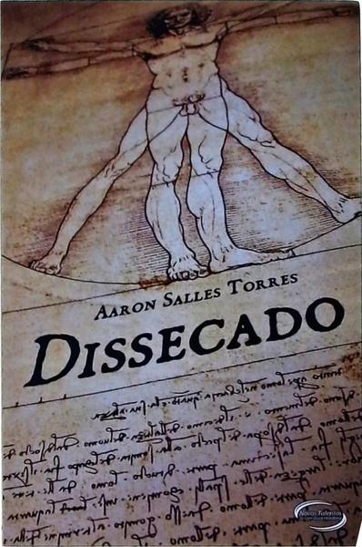 Dissecado