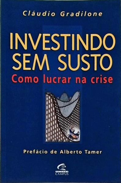 Investimento Sem Susto