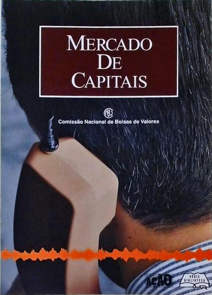 Mercado De Capitais