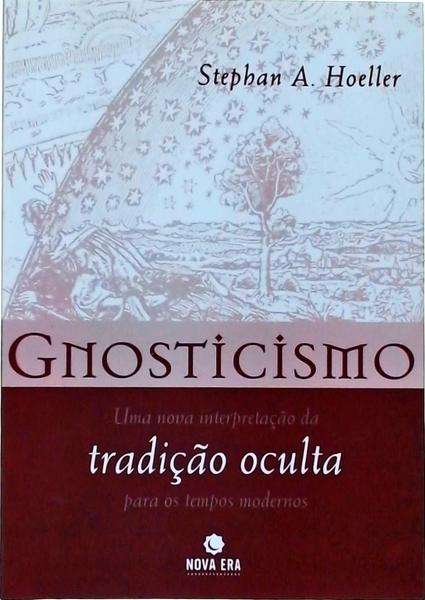 Gnosticismo