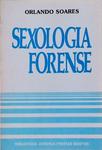 Sexologia Forense