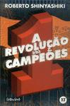 A Revolução Dos Campeões