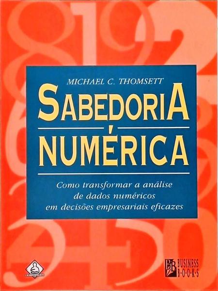 Sabedoria Numérica