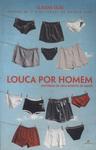 Louca Por Homem