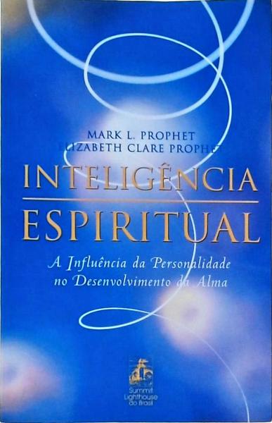 Inteligência Espiritual