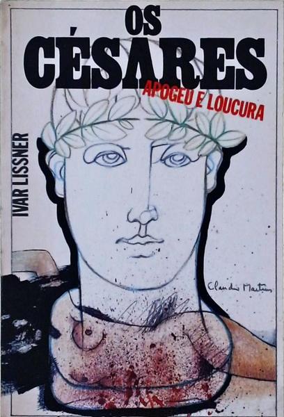 Os Césares