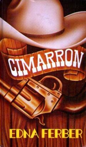 Cimarron