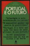 Portugal E O Futuro