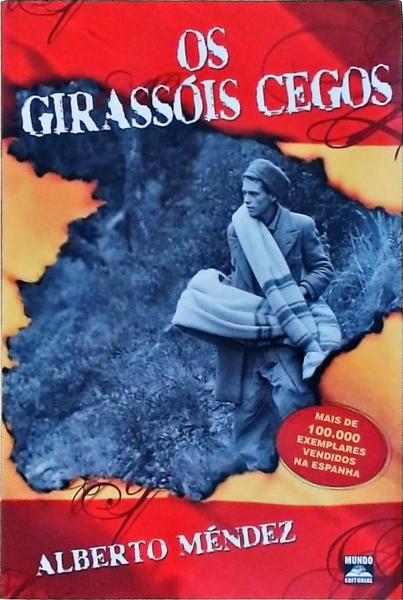 Os Girassóis Cegos