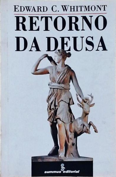 Retorno Da Deusa