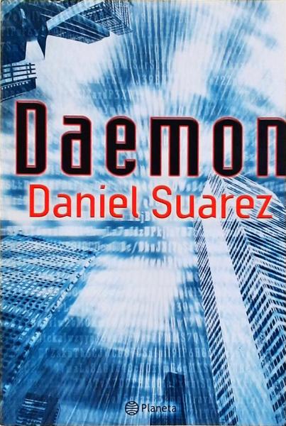 Daemon