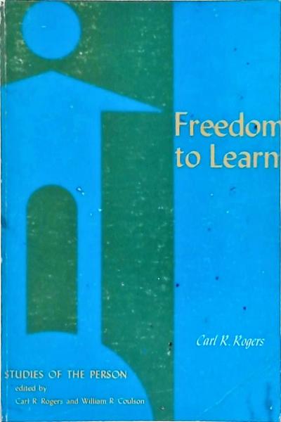 Freedom To Learn