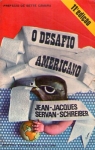 O Desafio Americano