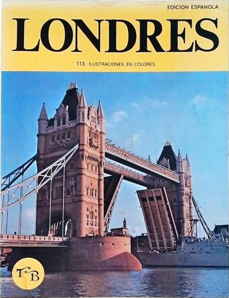 Londres (1980)