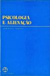 Psicologia E Alienação