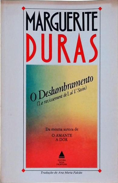 O Deslumbramento