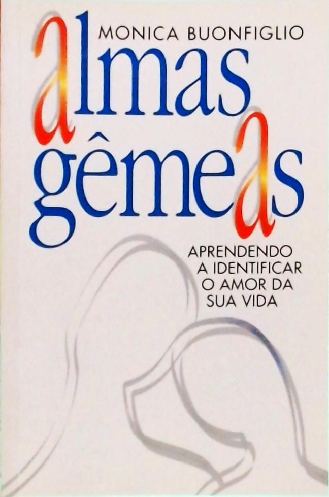 Almas Gêmeas