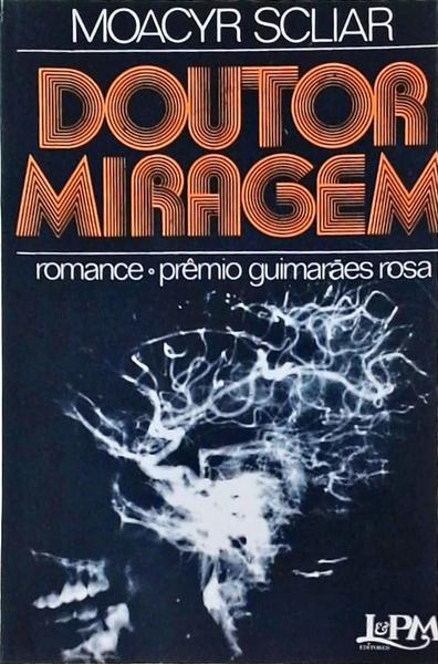 Doutor Miragem