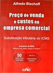 Preço De Venda E Custos Na Empresa Comercial