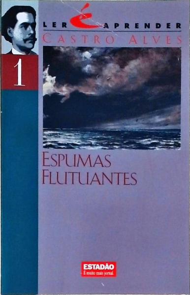 Espumas Flutuantes