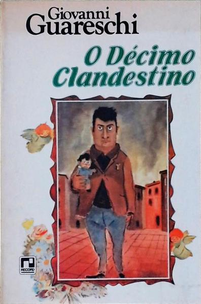 O Décimo Clandestino