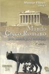 Mundo Greco-romano