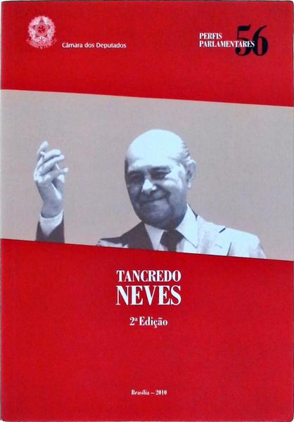 Tancredo Neves