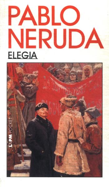 Elegia