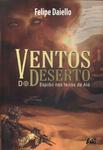 Ventos Do Deserto