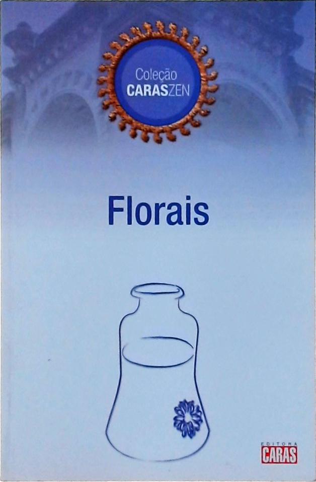 Florais