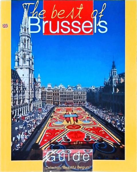 The Best Of Brussels