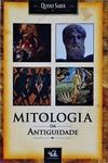 Mitologia Da Antiguidade