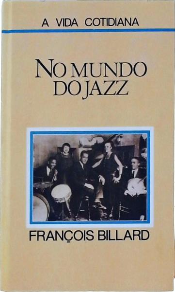 No Mundo Do Jazz