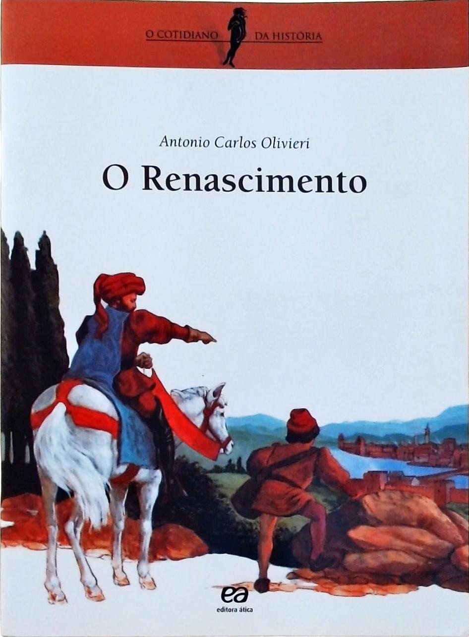 O Renascimento