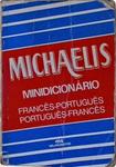 Michaelis Minidicionário Francês-Português (1996)