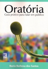 Oratória