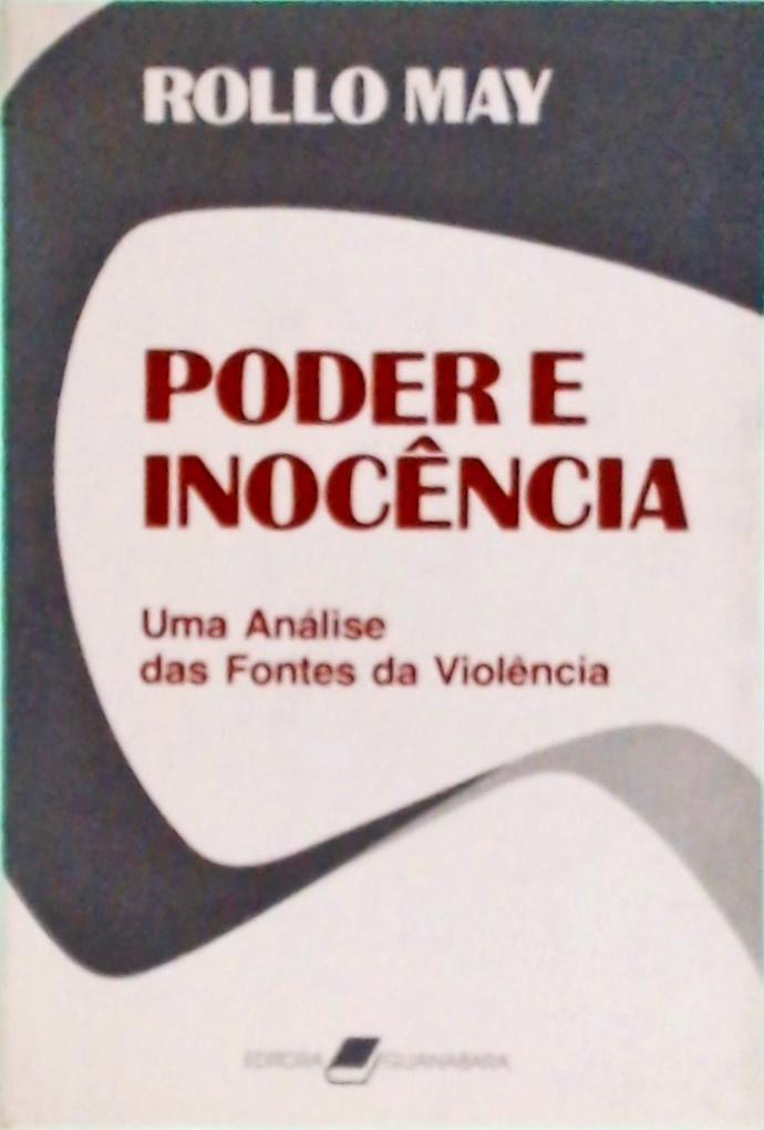 Poder e inocência