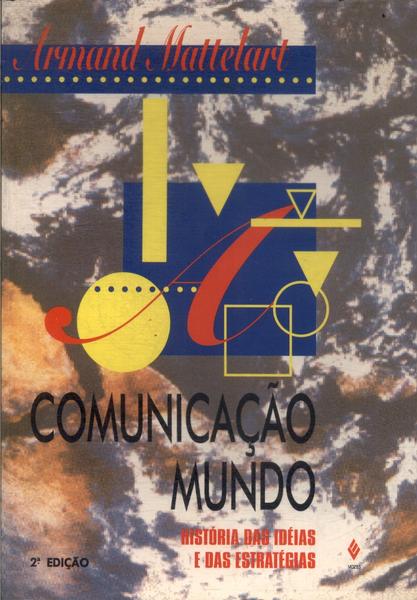 Comunicação-mundo