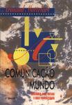 Comunicação-mundo