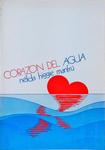 Corazon Del Agua