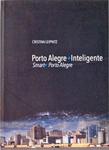 Porto Alegre + Inteligente